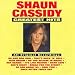 Shaun Cassidy - Greatest Hits