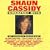 Shaun Cassidy - Greatest Hits