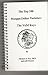 The Top 100 Morgan Dollar Varieties: The VAM Keys