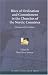 Search : Rites of Ordination and Commitment in the Churches of the Nordic Countries: Theology and Terminology