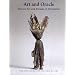 Art and Oracle African Art and Rituals of Divination
