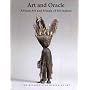 Art and Oracle African Art and Rituals of Divination