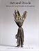 Art and Oracle: African Art and Rituals of Divination