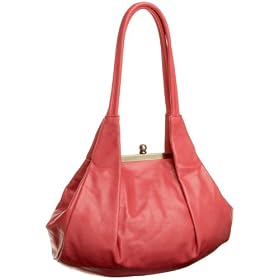 HOBO INTERNATIONAL Bonnie Shoulder Bag