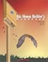 The Bat House Builder's Handbook, Completely Revised and Updated