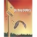 The Bat House Builder's Handbook, Completely Revised and Updated