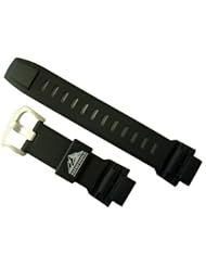 Casio #10350864 Genuine Factory Replacement Band for Pathfinder Watch - PAW-5000