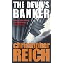 The Devil's Banker