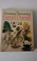 The Amateur Naturalist: A Practical Guide to the Natural World