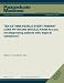 TEN ASTHMA PEARLS EVERY PRIMARY CARE PHYSICIAN SHOULD KNOW: Are you misdiagnosing patients with atypical symptoms? (Postgradaute Medicine)