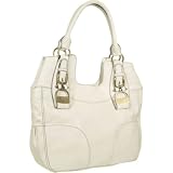 Jessica Simpson Decked Out Tote
