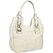Jessica Simpson Decked Out Tote