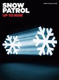 Snow Patrol: Up to now