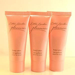 on.com : Estee Lauder Perfumed Body Lotion P