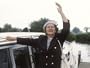 Keeping Up Appearances Episode #3.6