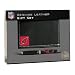 Arizona Cardinals TriFold Wallet with Pen Gift Set