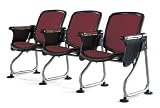 ReadyLink Add-On Seat (with Tablet) - Maroon