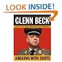 Arguing with Idiots: How to Stop Small Minds and Big Government