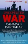 The Unexpected War: Canada in Kandahar