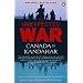 The Unexpected War: Canada in Kandahar