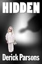 Hidden