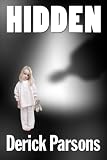 Hidden