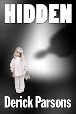 Hidden