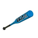 Combat Youth T-Ball Bat, Blue, 25-Inch