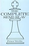 The complete semi-slav