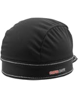 Headsweats Super Duty Shorty Beanie