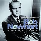 Classic Comedy on CD