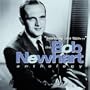 Something Like This... The Bob Newhart Anthology