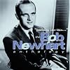 'Something like this...' the Bob Newhart Anthology