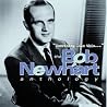 Image of album by Bob Newhart