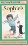 Sophie's Tom: Abridged (Cover to Cover)