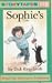 Sophie's
Tom:
Abridged
(Cover
to
Cover)