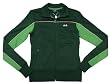 LE TIGRE-wmns 'Watermelon Track Top'