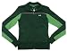 LE TIGRE-wmns 'Watermelon Track Top'
