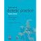 "Health Professionals wanting to go into Medicine must read"