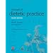 "Health Professionals wanting to go into Medicine must read"