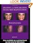 Ablative and Non-ablative Facial Skin Rejuvenation