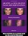 Ablative and Non-ablative Facial Skin Rejuvenation