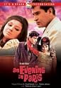 An Evening In Paris [DVD]