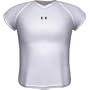Under Armour Women's LooseGear Top