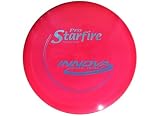 Innova Starfire Pro Driver