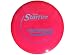 Innova Starfire Pro Driver