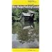 Blue Ridge Parkway Guide Volume 1: Rockfish Gap to Grandfather Mountain