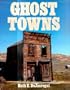 Ghost Towns