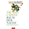 Baum der Nacht -: Erz�hlungen -