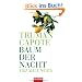 Baum der Nacht -: Erz�hlungen -